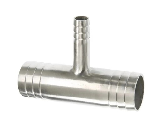 16 19 20mm - 8, 10