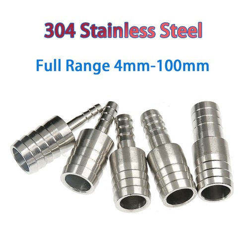 304 stainless steel reducing - stainless,