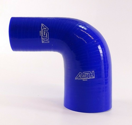 Degree elbow reducing - degree,