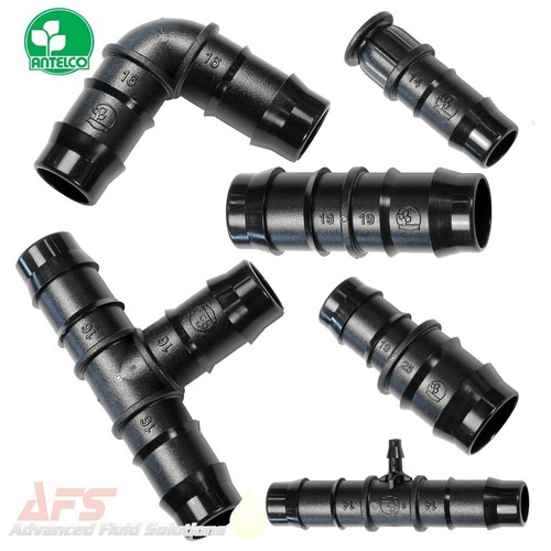 Hose