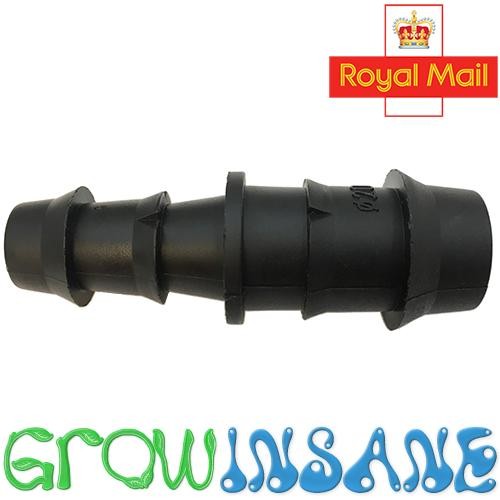 19mm 13mm reducing straight - 19mm,