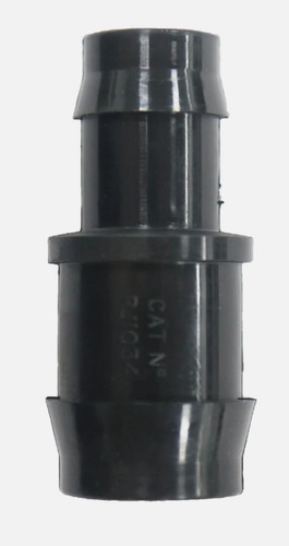 Betta pond hose - pond,