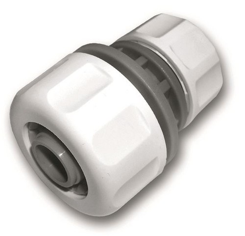 Bradas garden hose reducer - bradas,
