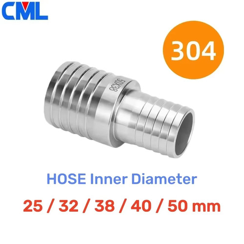 25mm 32mm 38mm - 50mm, hose