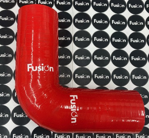 22mm 13mm silicone - 22mm, to
