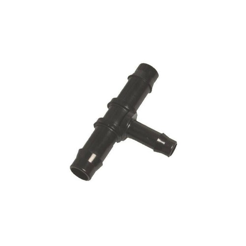 19mm 13mm pvc hose reducing - -,