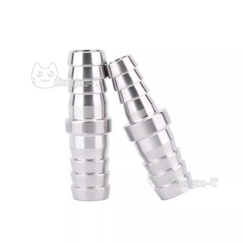 Stainless steel reducer - stainless,