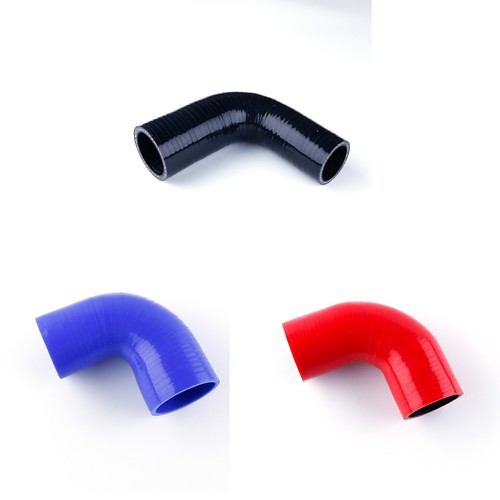Degree reducer silicone - 90,