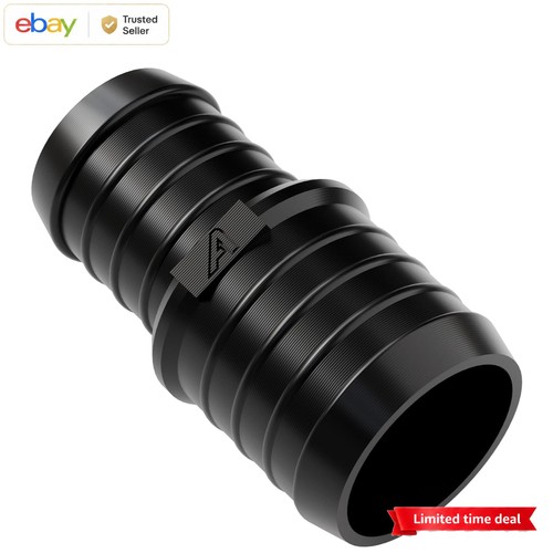 25mm 19mm hose reducer - 19mm,