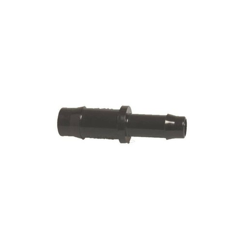 19mm 13mm pvc hose reducer - pvc,