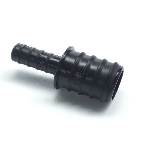 25mm 13mm flexi - 25mm-13mm, pond