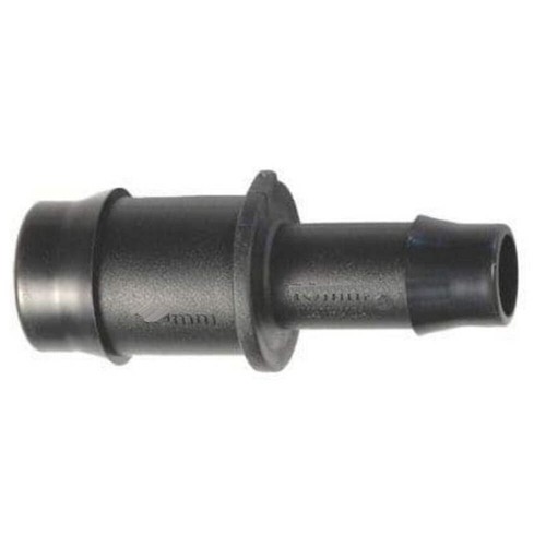 Seamark hose reducer 19mm - hose,