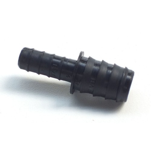 20mm 13mm pond - pond, straight