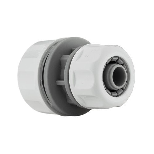 Bradas garden hose reducer - bradas,