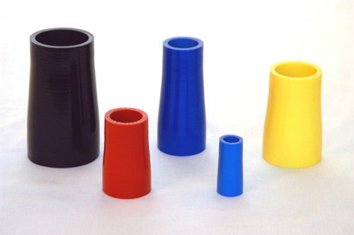 Water air silicone hose - air,