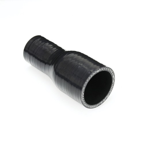 T7design silicone hose - t7design,