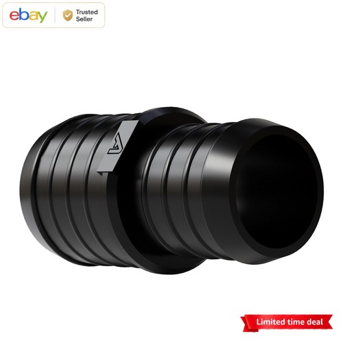 19mm 13mm plastic hose - plastic,
