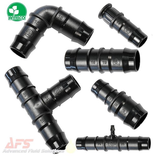 Hose