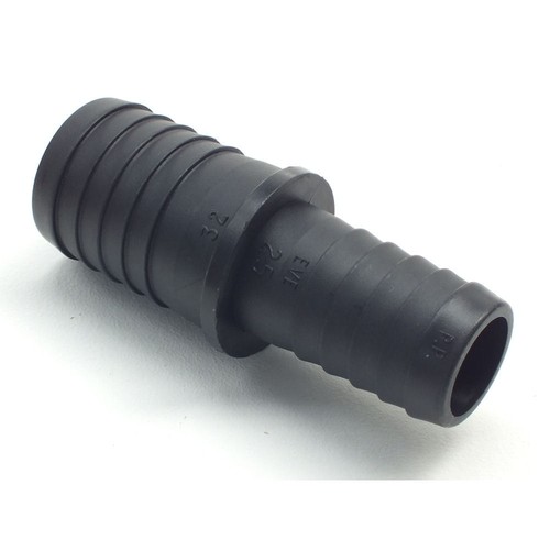 Flexible hose pipe - hose,